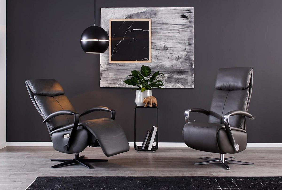 Rumbaa by simplysofas.in